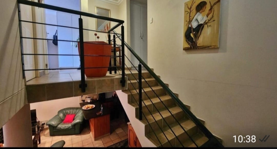 3 Bedroom Property for Sale in Tergniet Western Cape